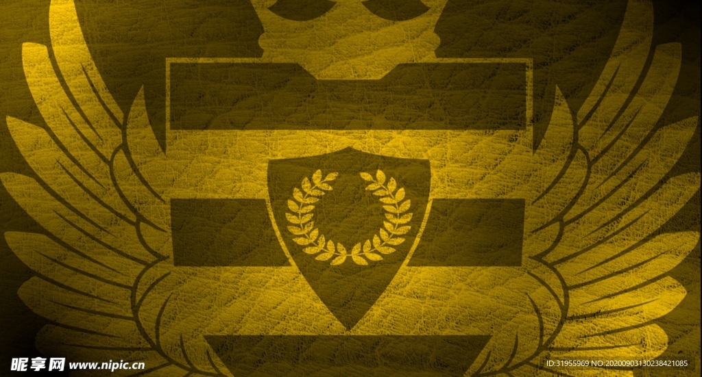 皇家 古代  背景