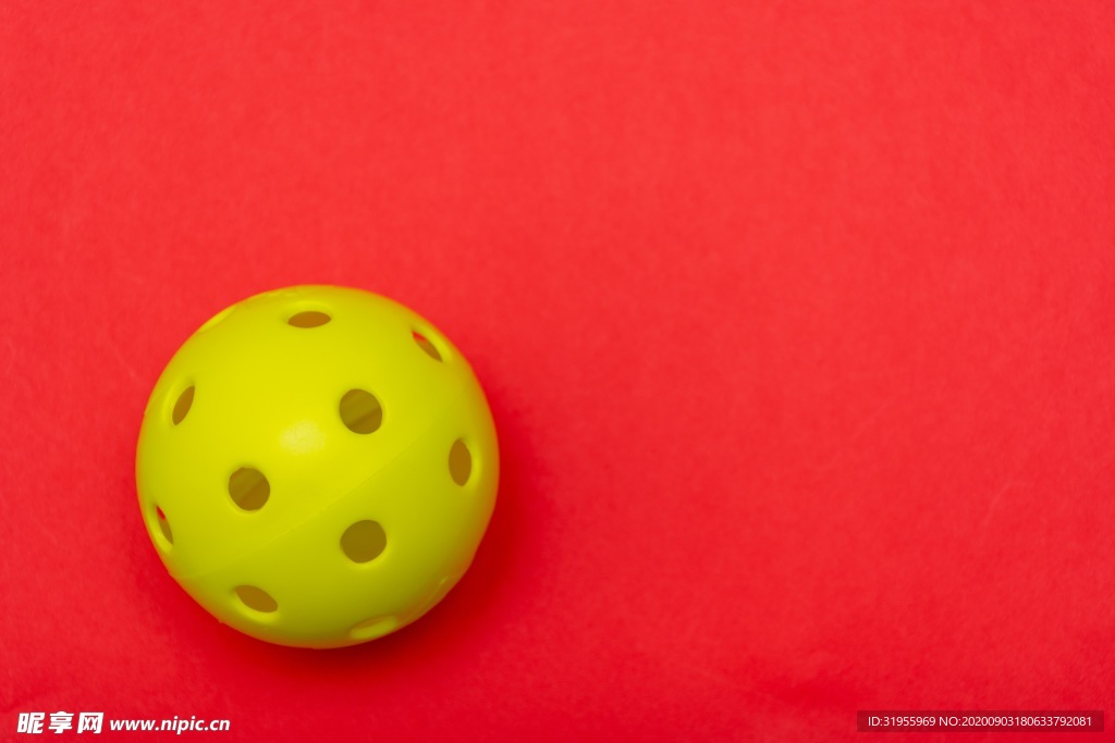 背景 光明 颜色