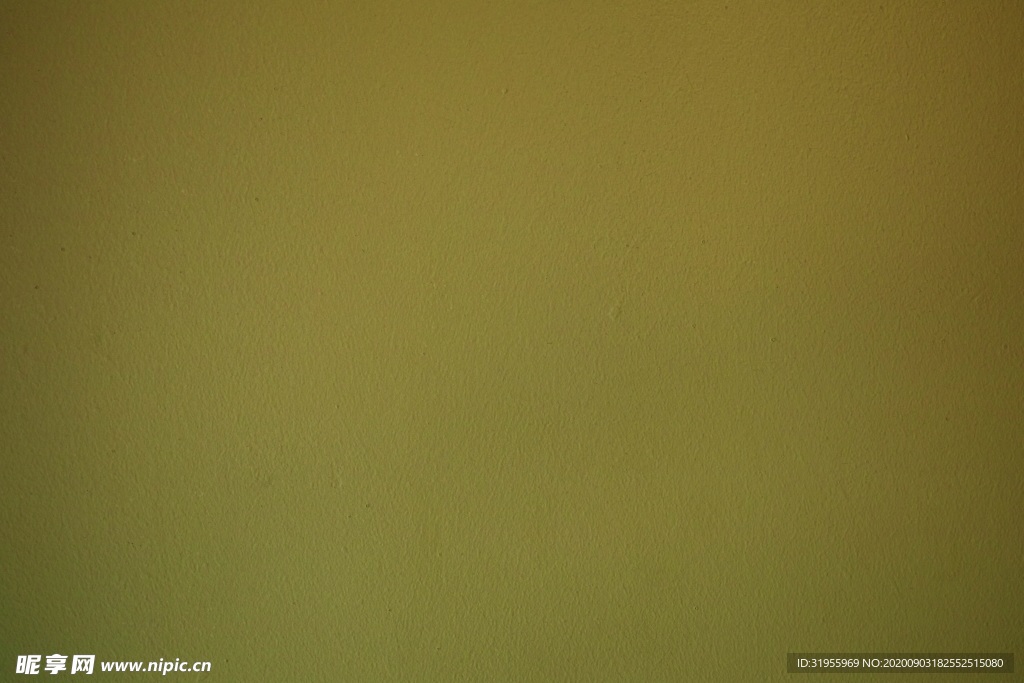黄色纹理 背景