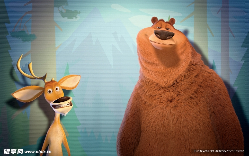 动物 宠物 狗 猫 生物世界