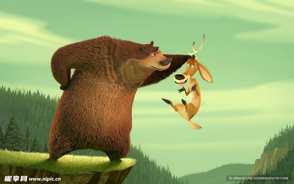 动物 宠物 狗 猫 生物世界