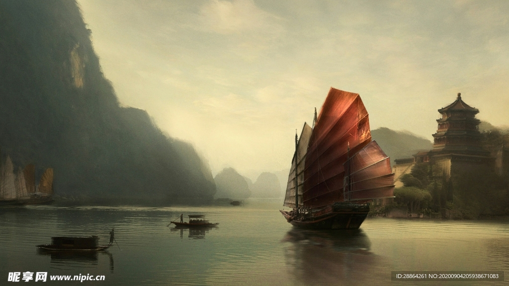 动物 宠物 狗 猫 生物世界