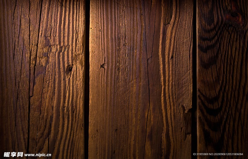 纹理 木纹 背景
