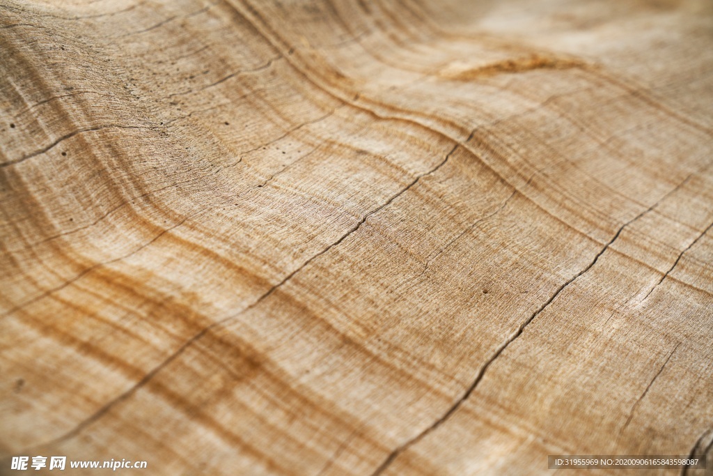 木纹背景