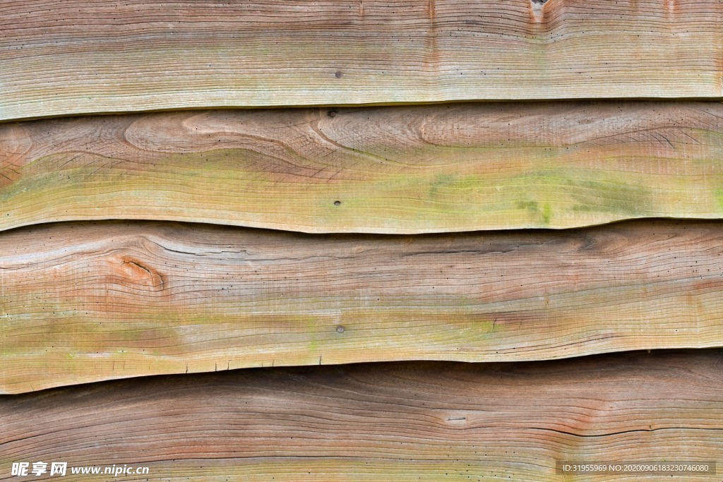 木纹背景