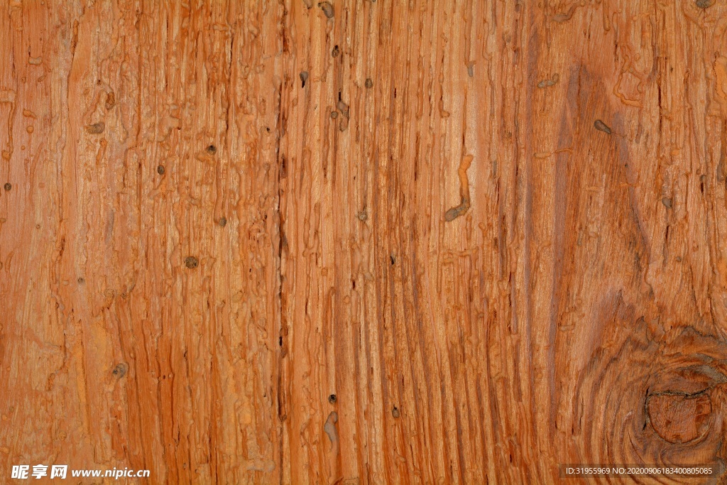 木纹背景