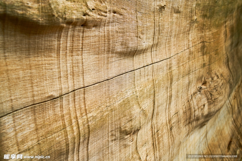 木纹背景