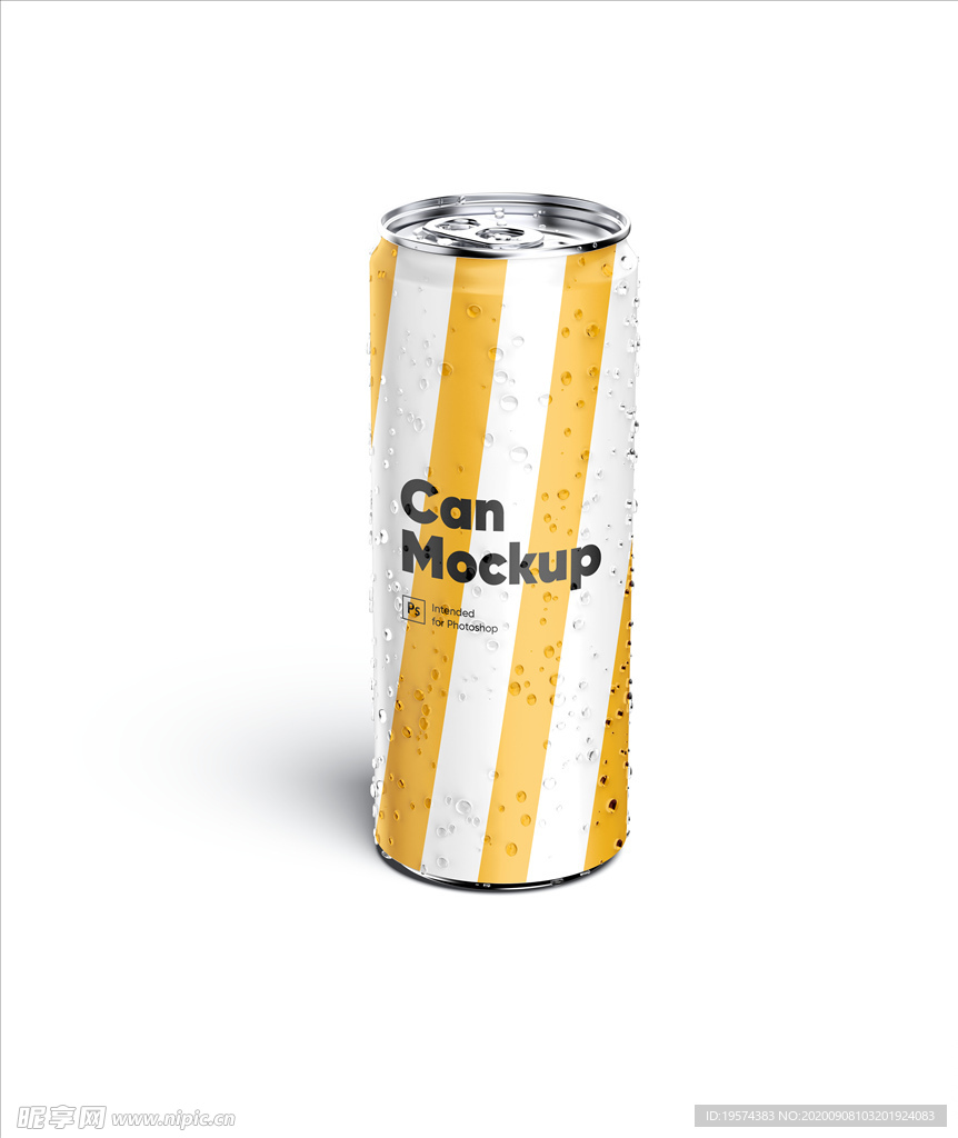 韩国饮料瓶 易拉罐