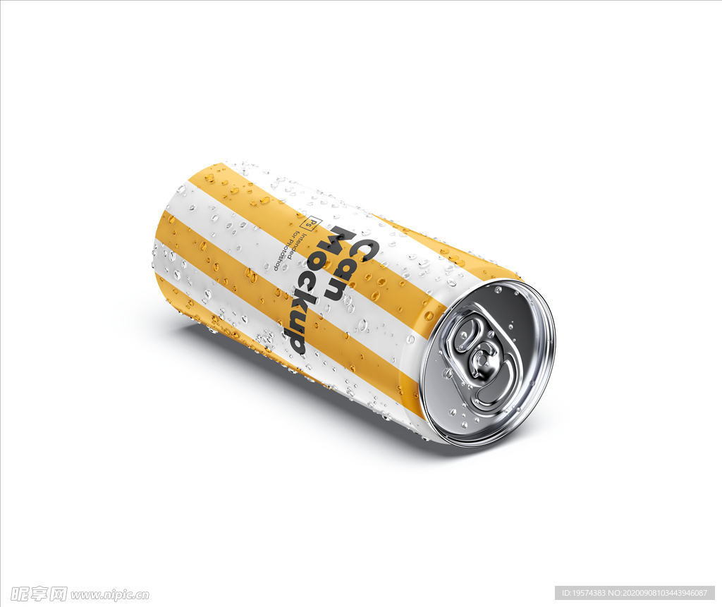 韩国饮料瓶 易拉罐