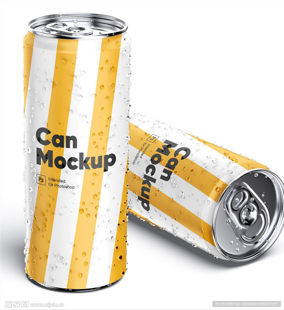 韩国饮料瓶 易拉罐