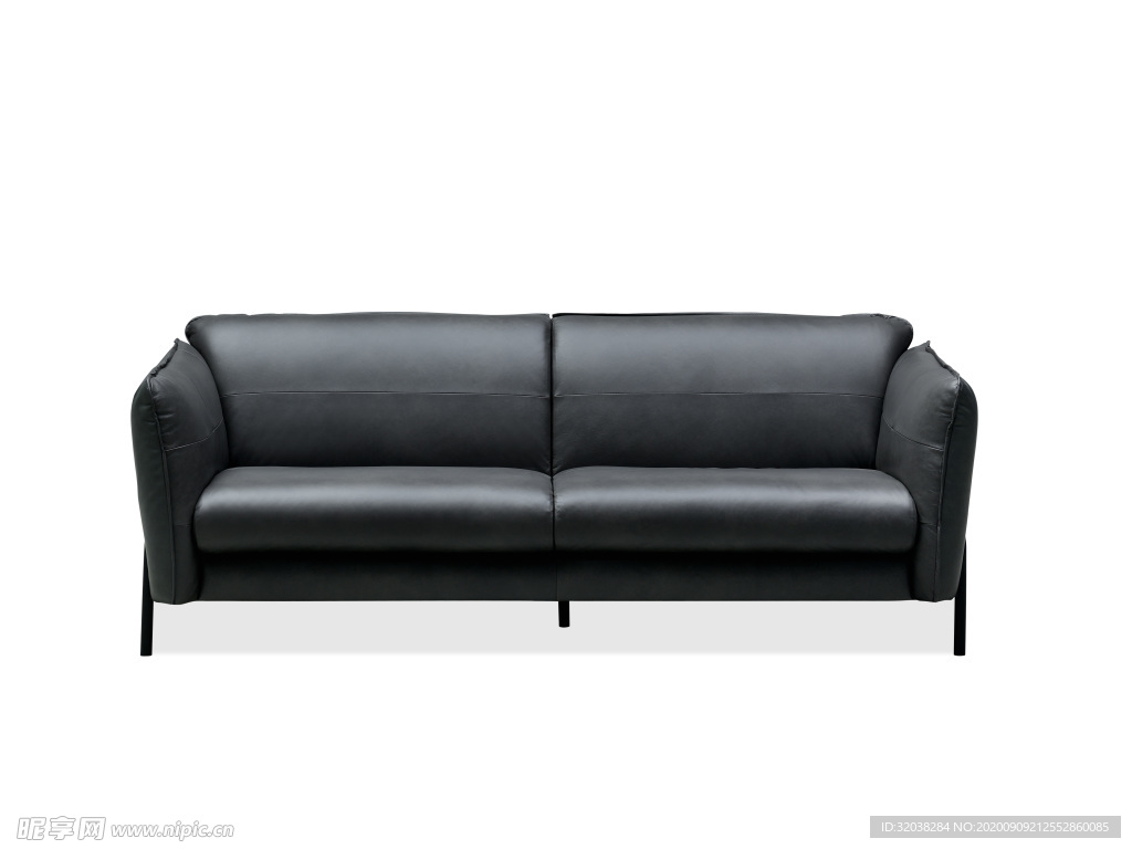 沙发素材 沙发抠图 北欧家具