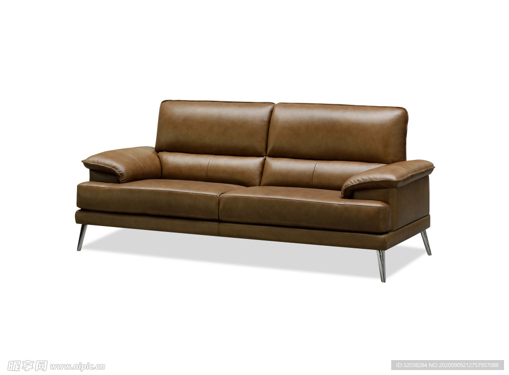 沙发素材 沙发抠图 北欧家具