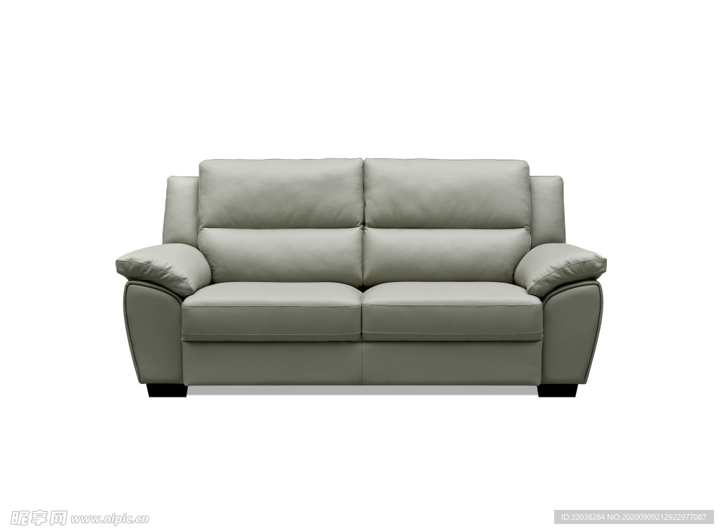 沙发素材 沙发抠图 北欧家具