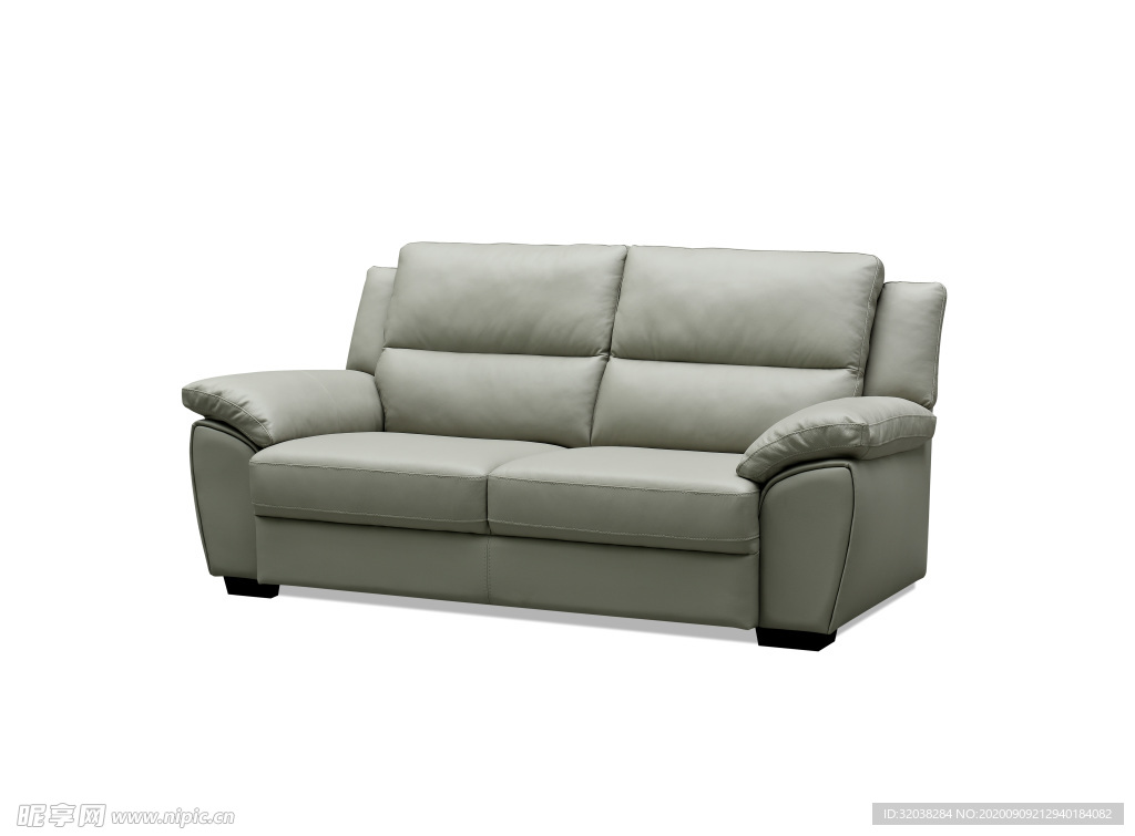 沙发素材 沙发抠图 北欧家具