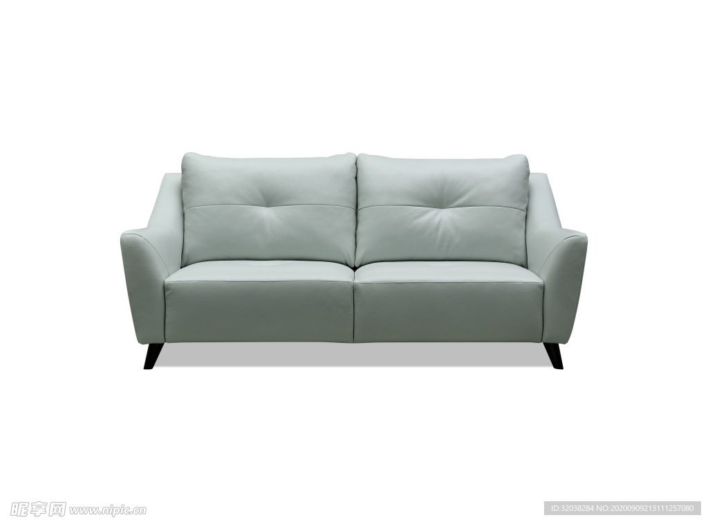 沙发素材 沙发抠图 北欧家具