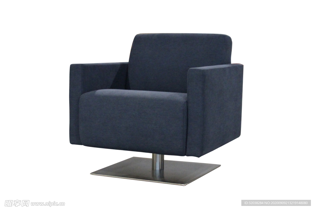 沙发素材 沙发抠图 北欧家具