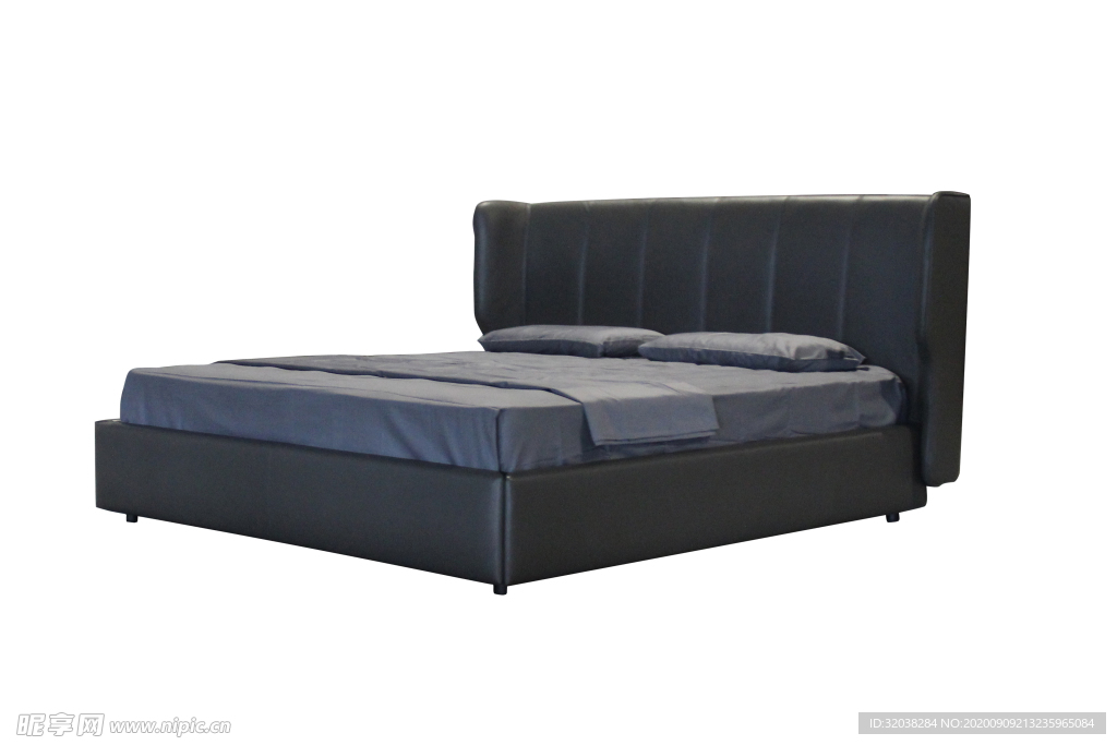 沙发素材 沙发抠图 北欧家具