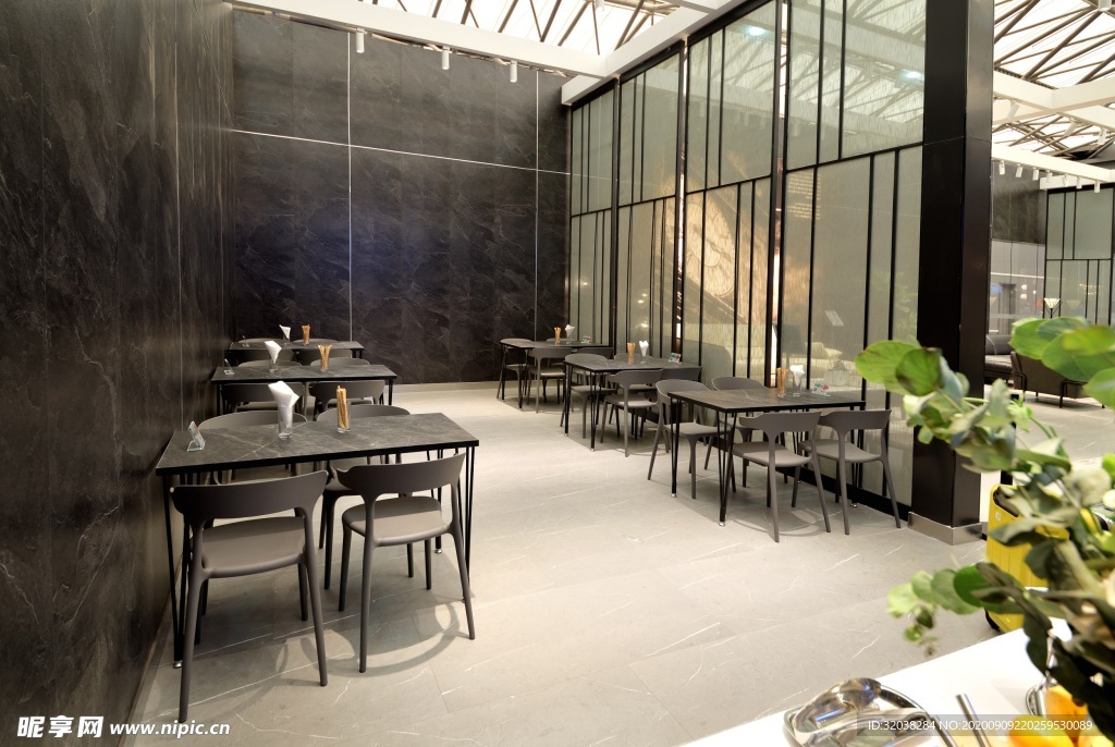 沙发素材 沙发抠图 北欧家具