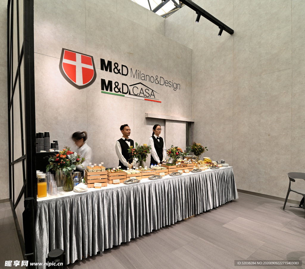 沙发素材 沙发抠图 北欧家具