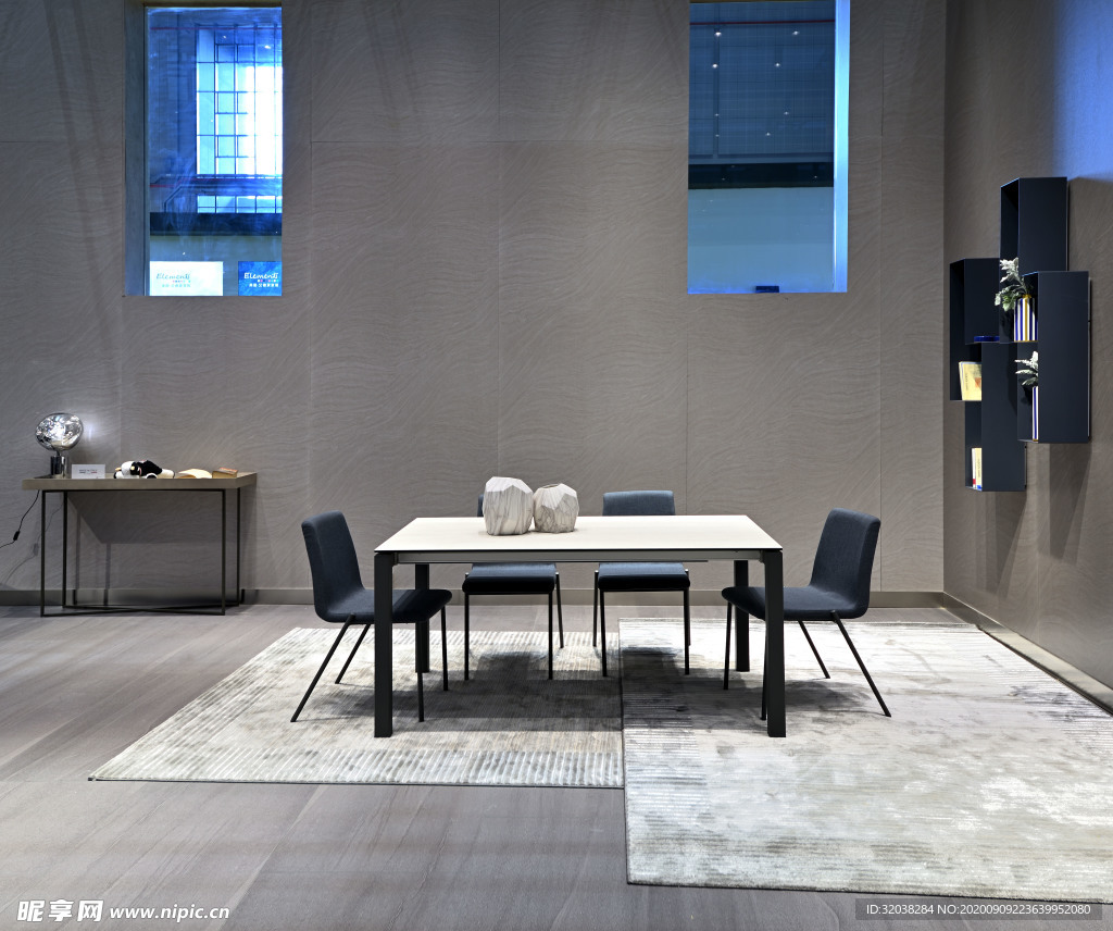 沙发素材 沙发抠图 北欧家具