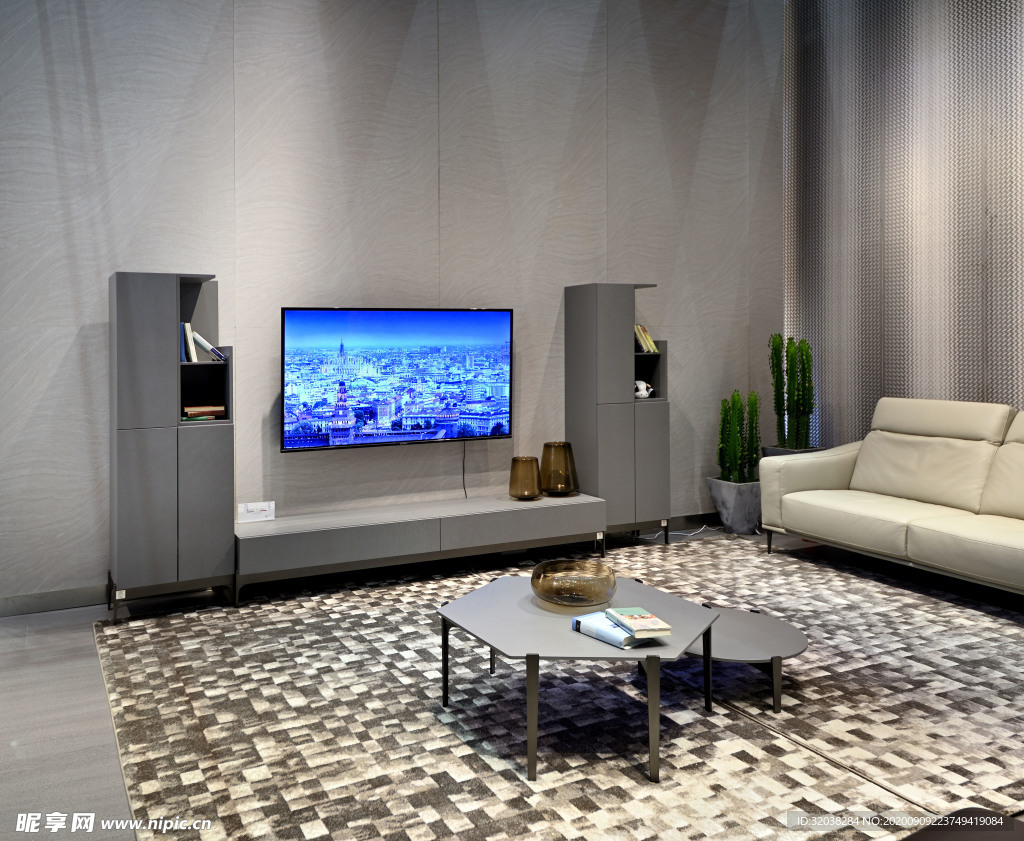 沙发素材 沙发抠图 北欧家具