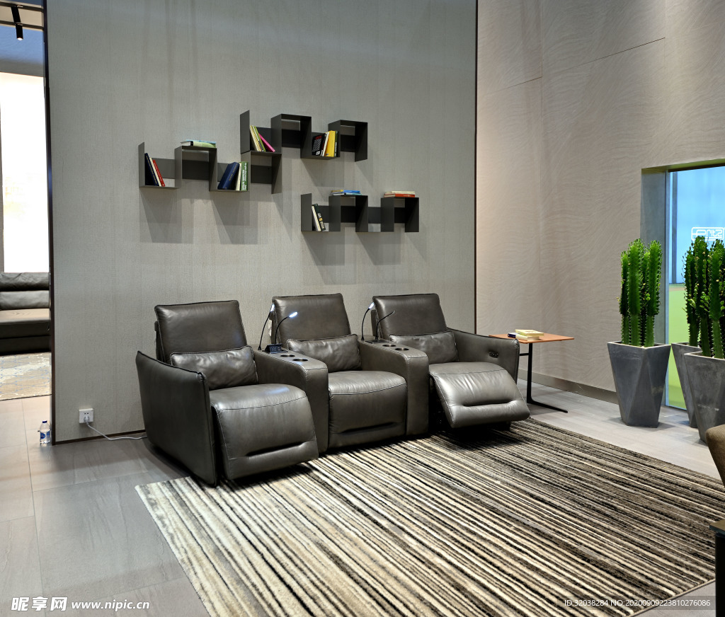 沙发素材 沙发抠图 北欧家具