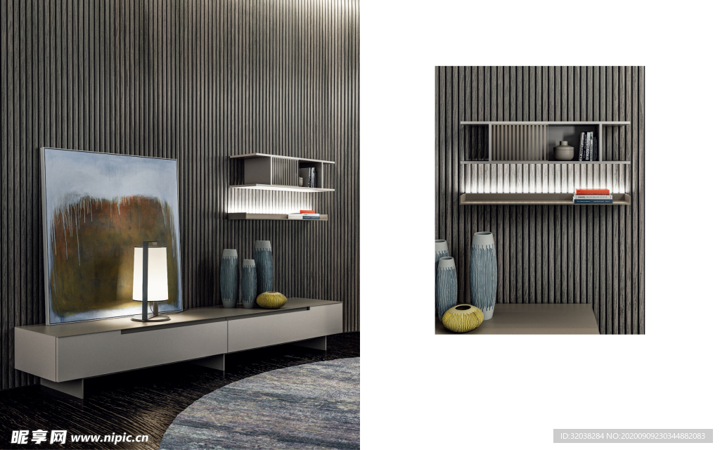 沙发素材 沙发抠图 北欧家具