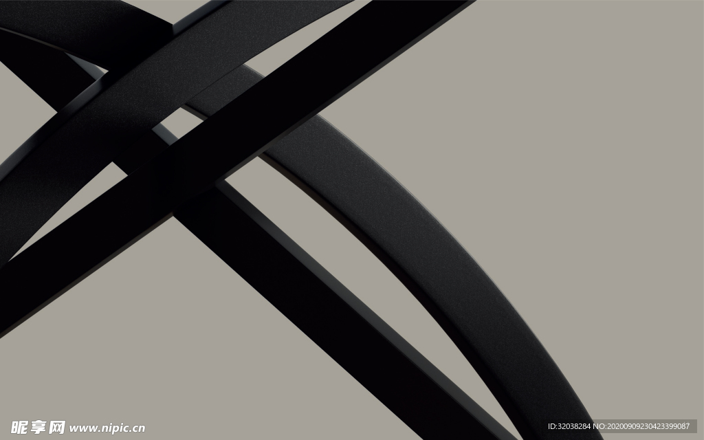 沙发素材 沙发抠图 北欧家具