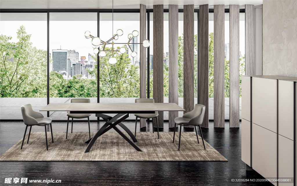 沙发素材 沙发抠图 北欧家具