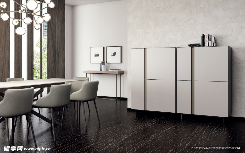 沙发素材 沙发抠图 北欧家具