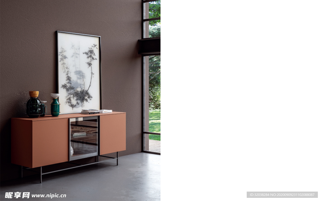 沙发素材 沙发抠图 北欧家具