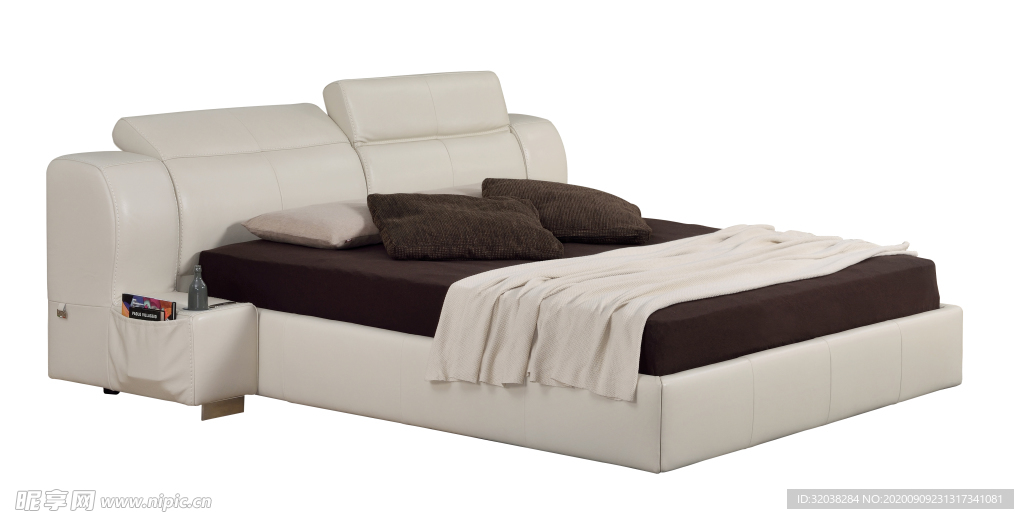 沙发素材 沙发抠图 北欧家具