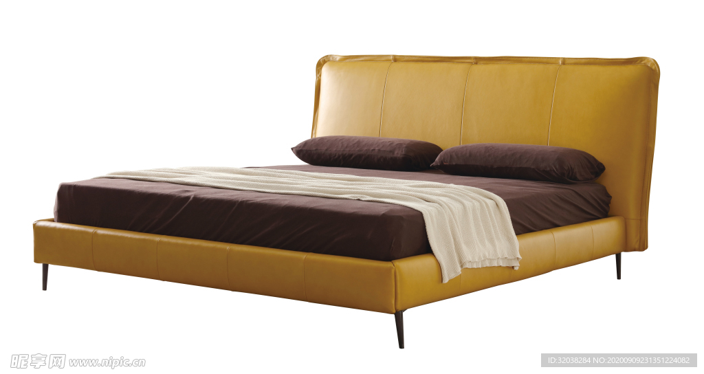 沙发素材 沙发抠图 北欧家具