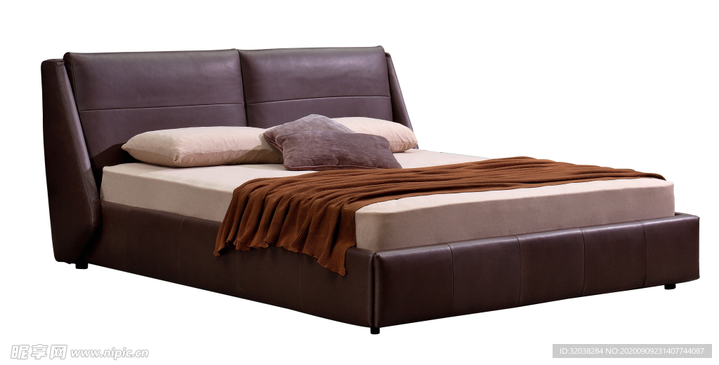 沙发素材 沙发抠图 北欧家具