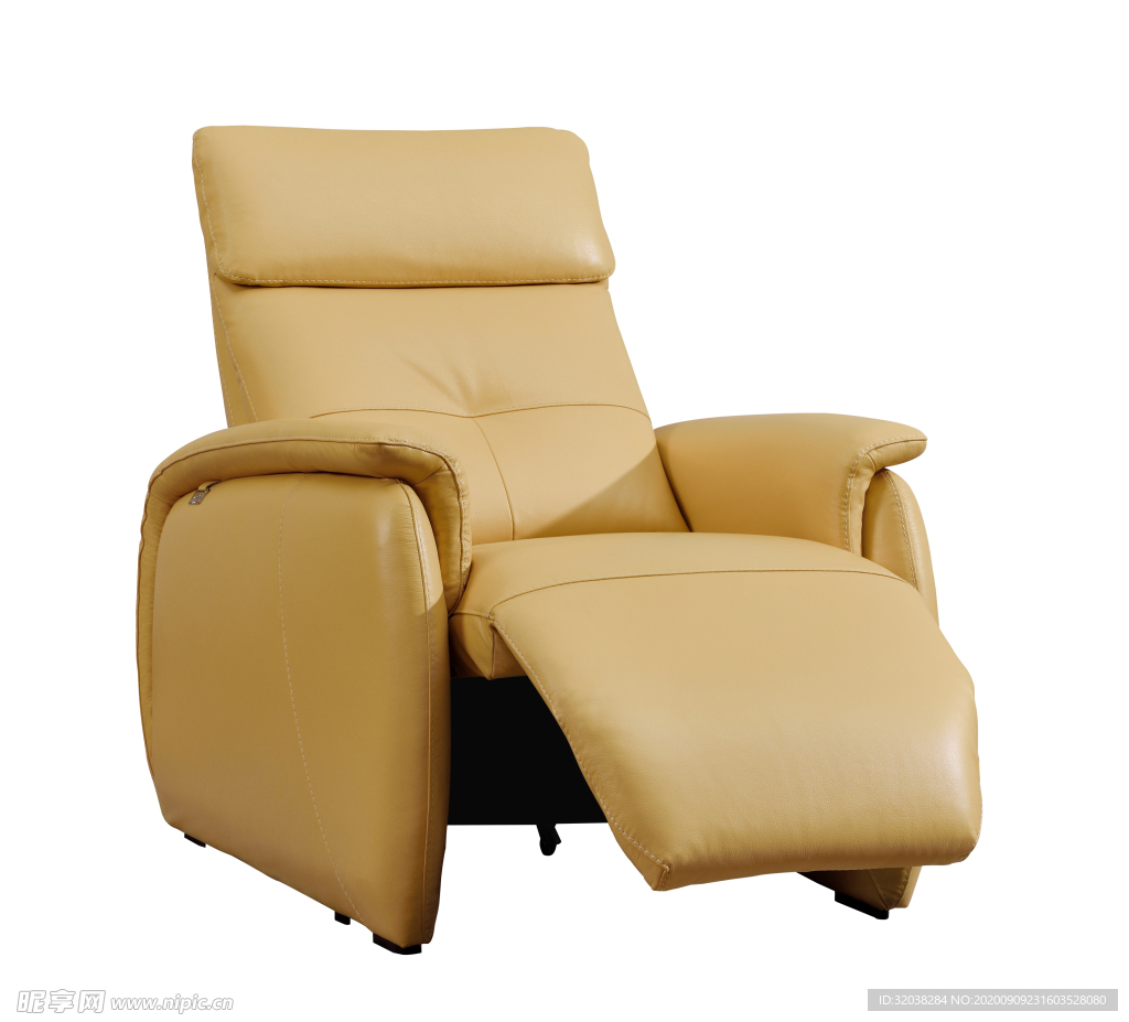 沙发素材 沙发抠图 北欧家具