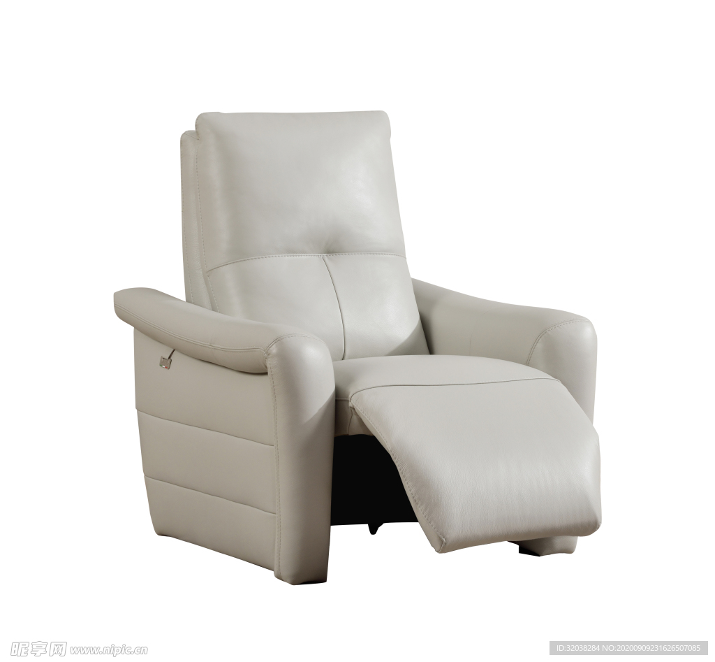 沙发素材 沙发抠图 北欧家具