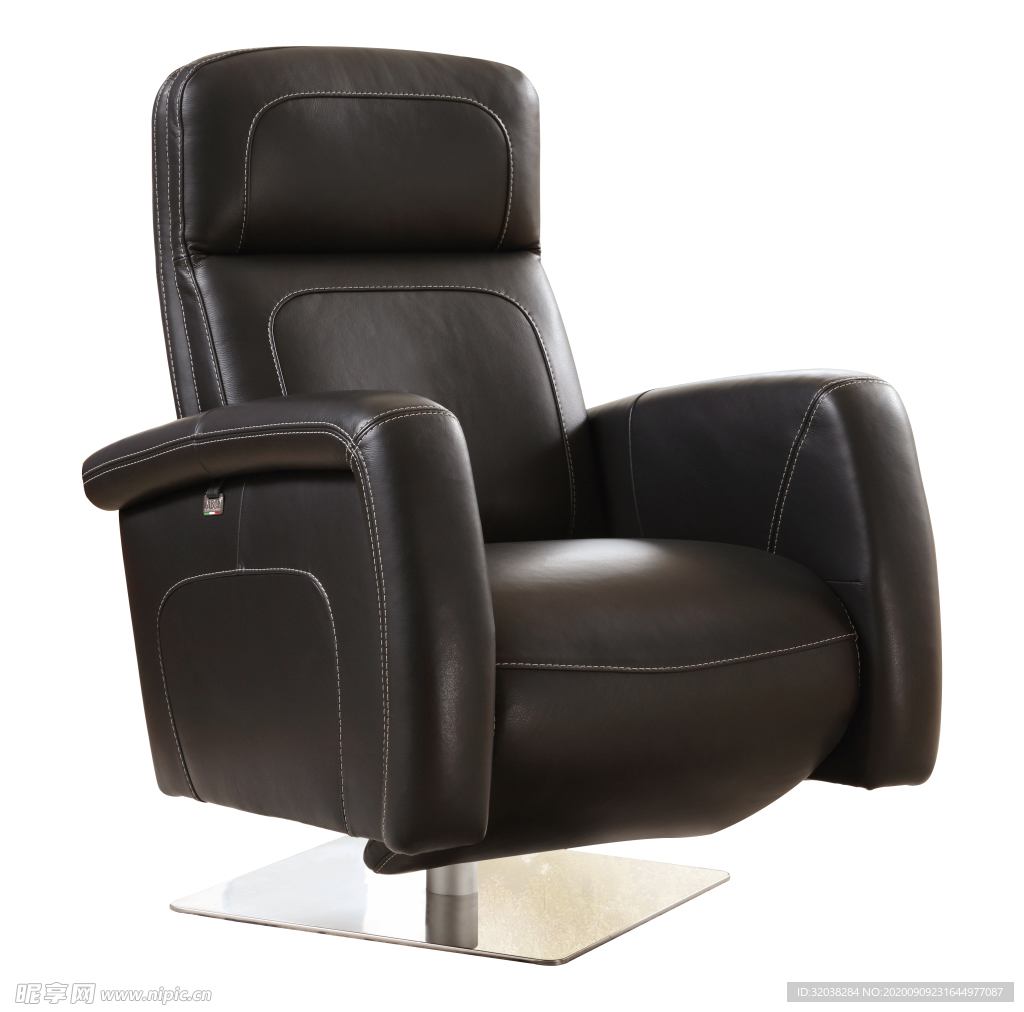 沙发素材 沙发抠图 北欧家具