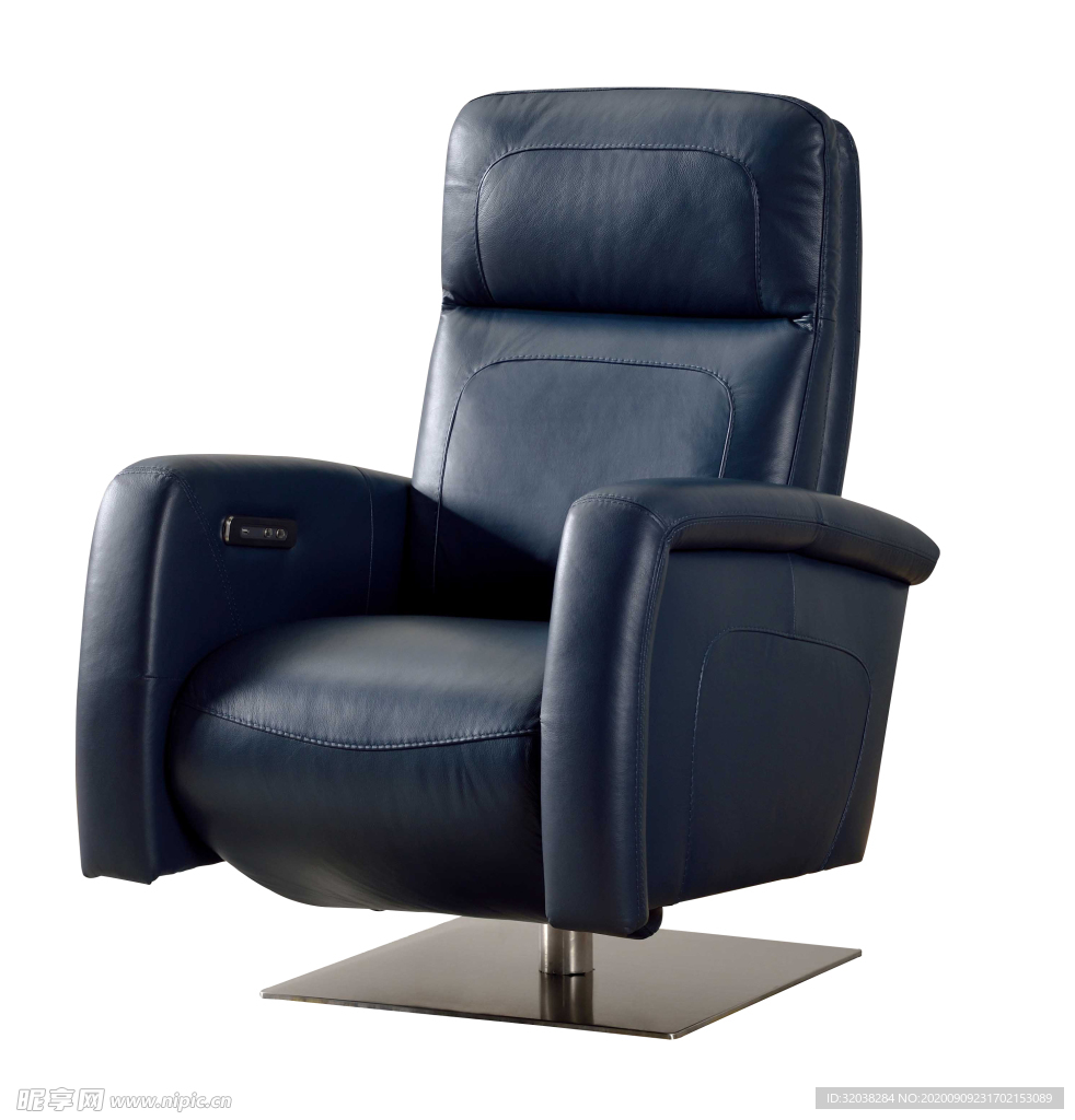 沙发素材 沙发抠图 北欧家具