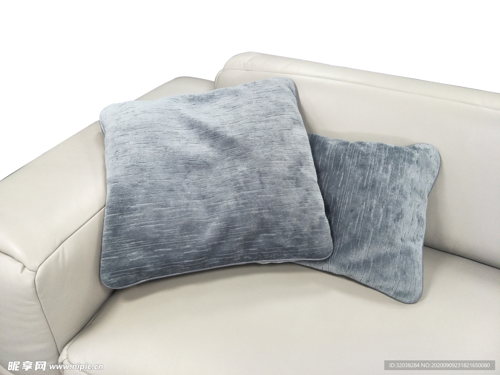 沙发素材 沙发抠图 北欧家具