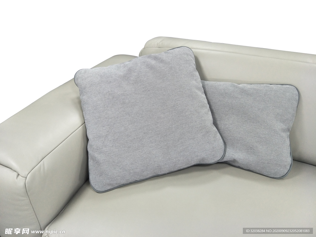 沙发素材 沙发抠图 北欧家具