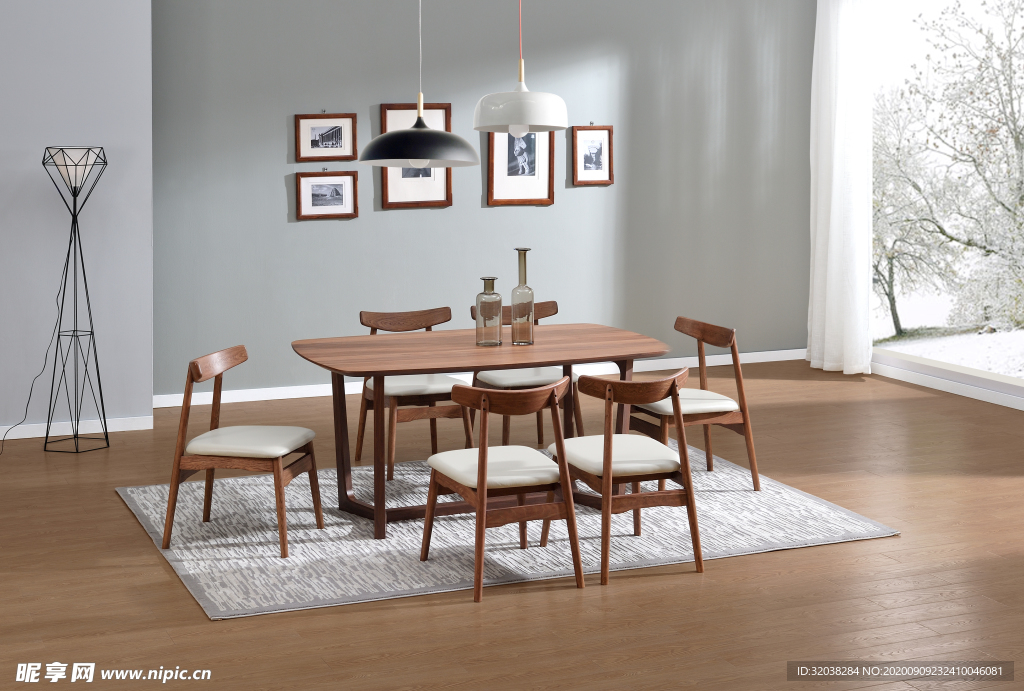 沙发素材 沙发抠图 北欧家具