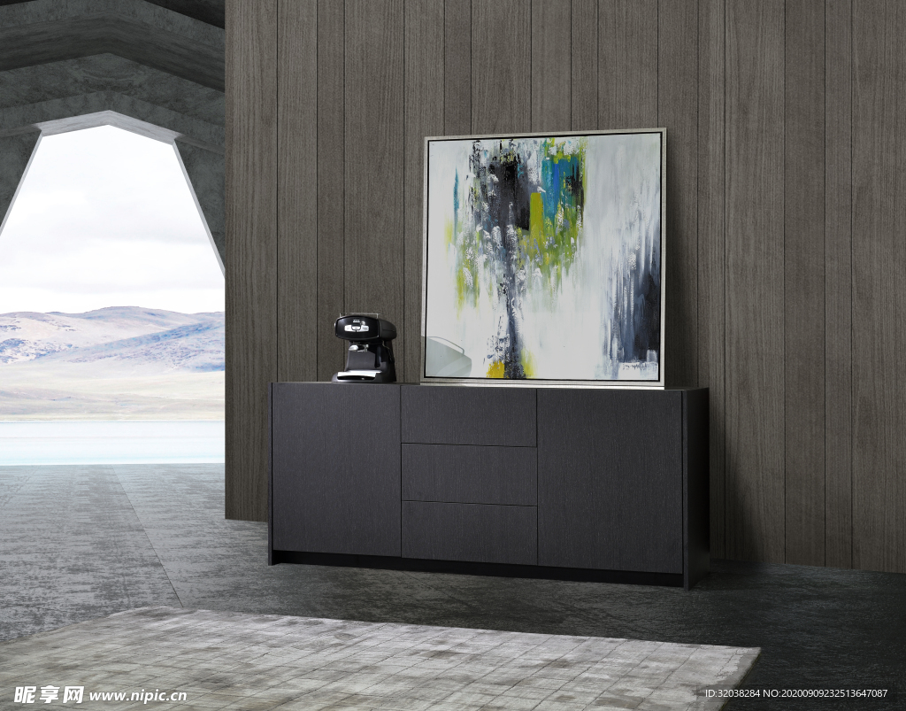 沙发素材 沙发抠图 北欧家具