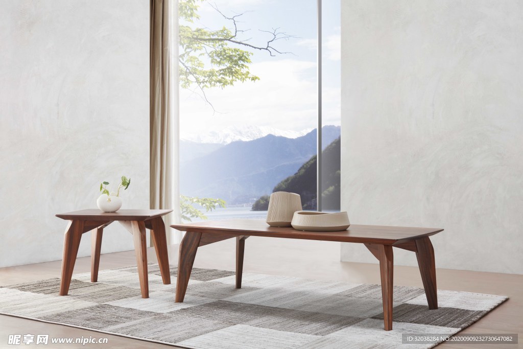 沙发素材 沙发抠图 北欧家具