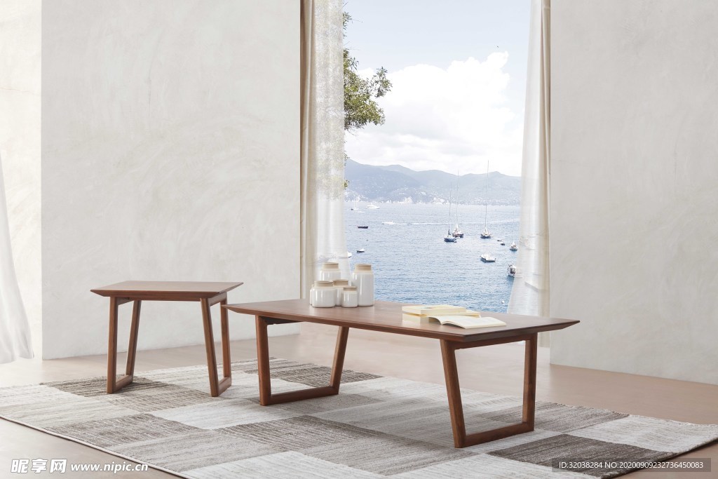 沙发素材 沙发抠图 北欧家具