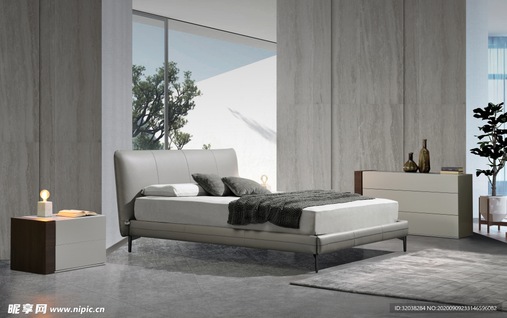 沙发素材 沙发抠图 北欧家具