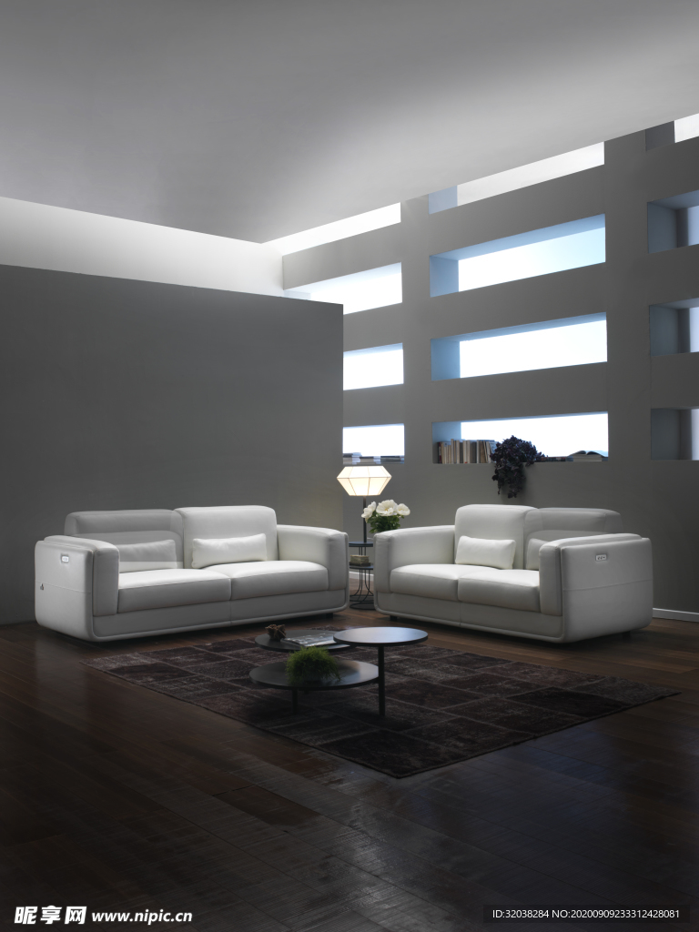 沙发素材 沙发抠图 北欧家具