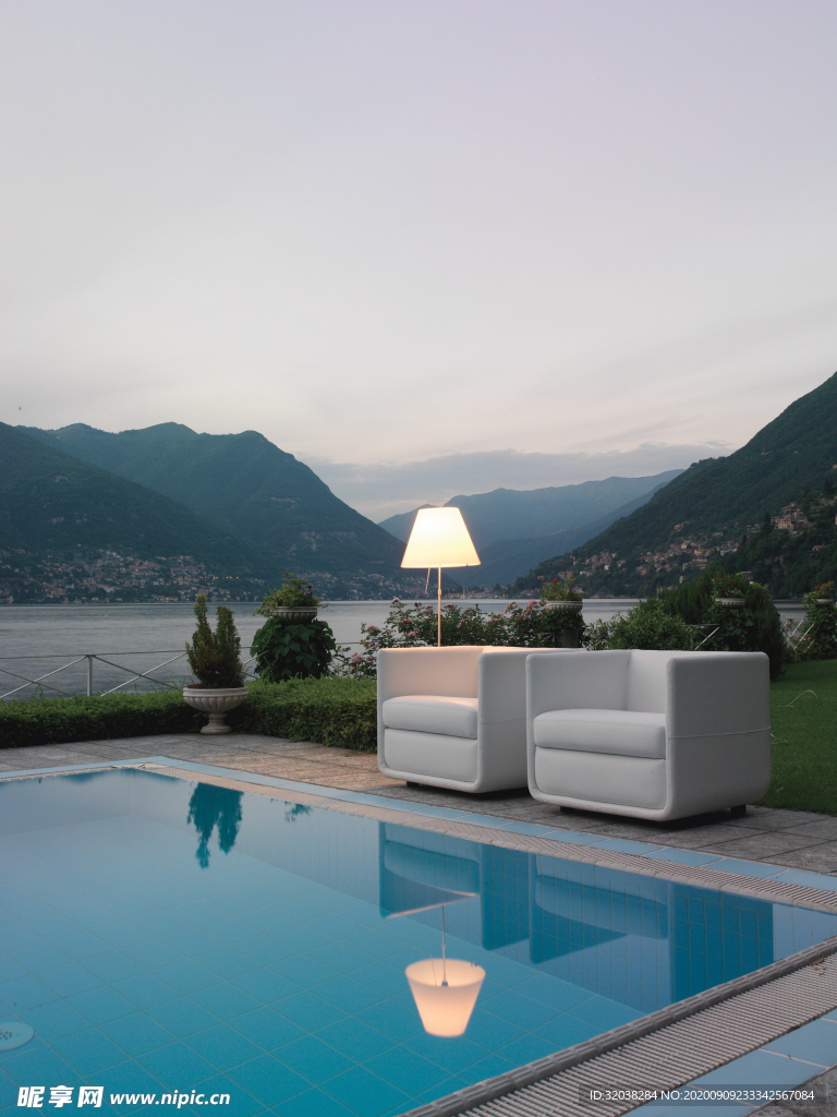 沙发素材 沙发抠图 北欧家具