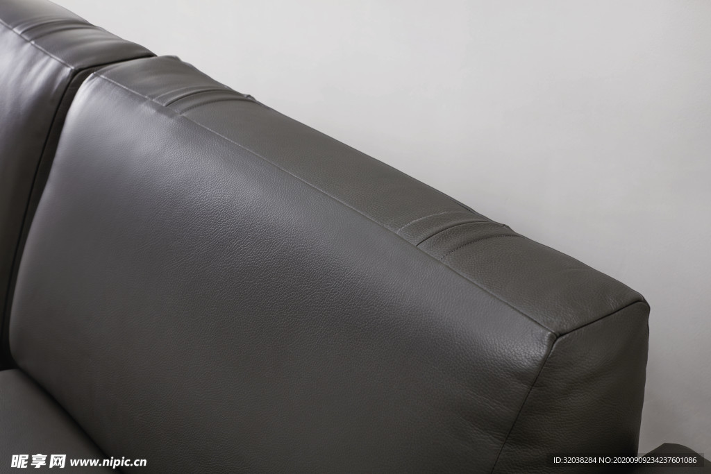 沙发素材 沙发抠图 北欧家具