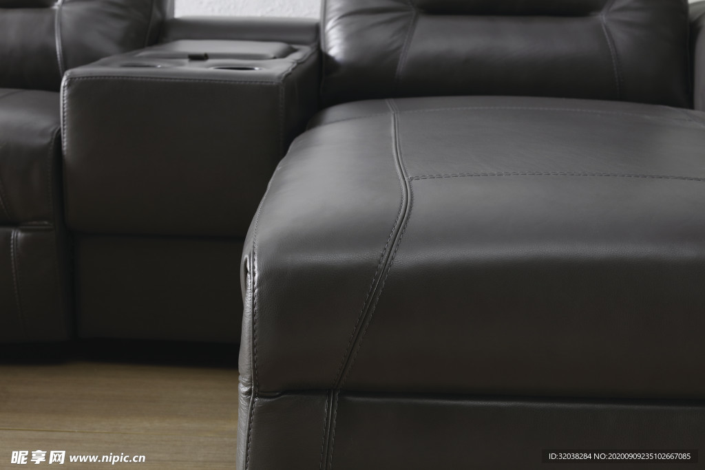 沙发素材 沙发抠图 北欧家具