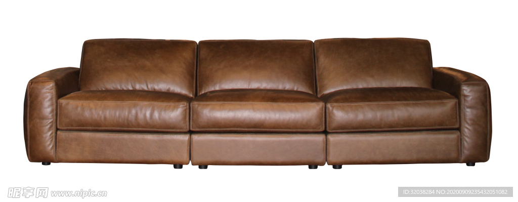 沙发素材 沙发抠图 北欧家具